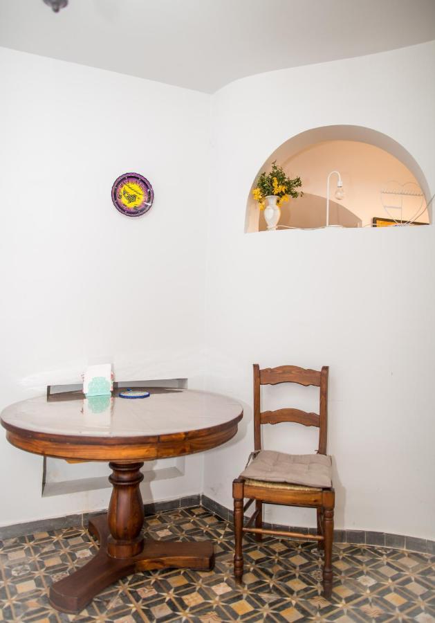 Anbani Apartment City Center Tbilisi Eksteriør billede